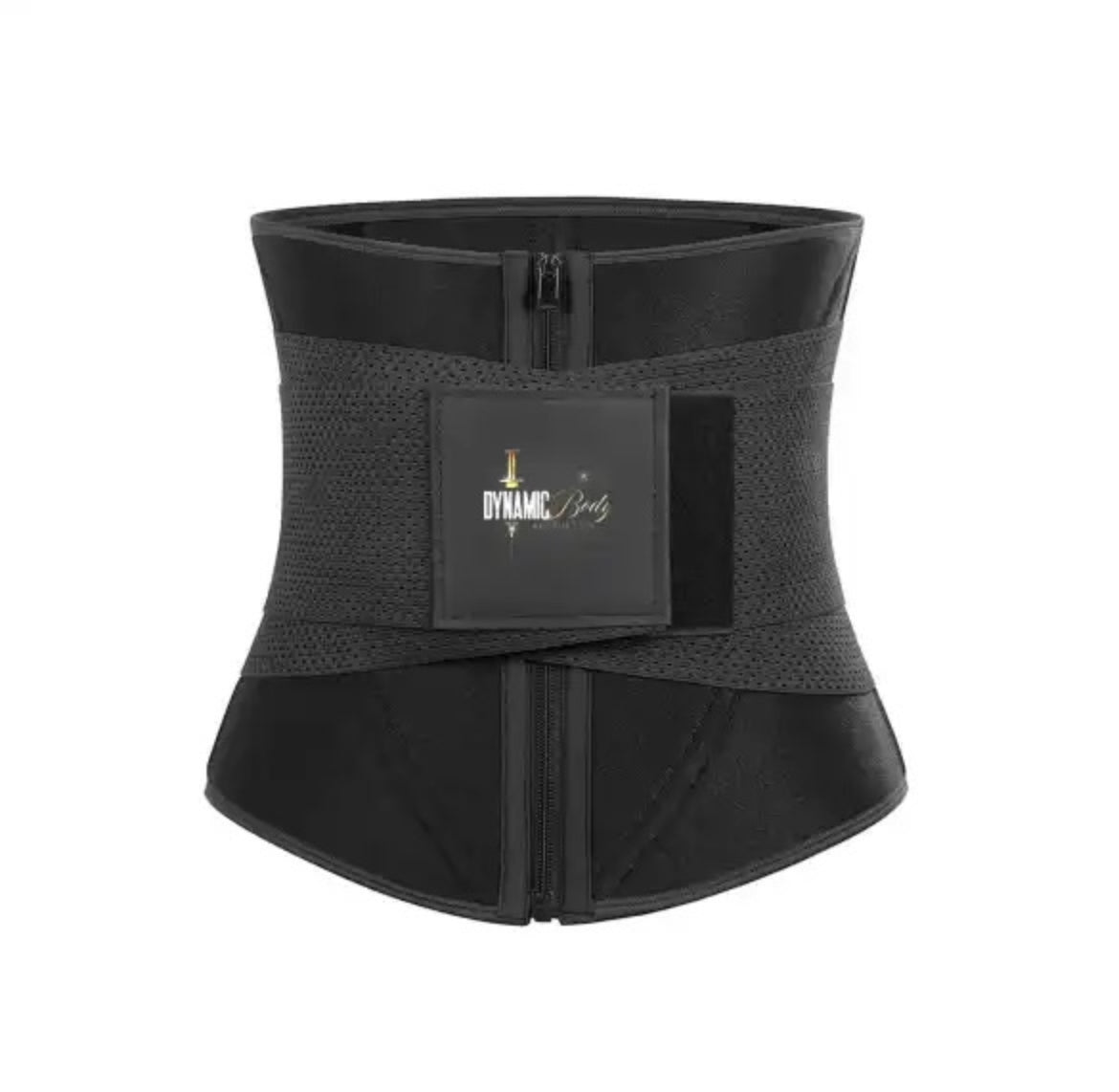 Waist Trainer